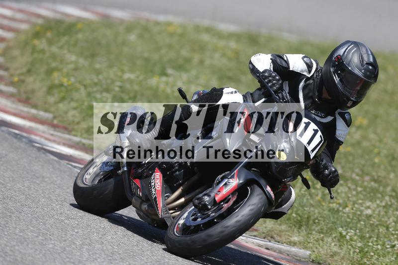 Archiv-2025/28 20.06.2025 PROMAX ADR/Gruppe gelb/117